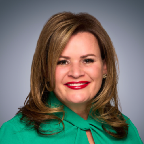 Albuquerque Divorce and Family Law Attorney Susan Barela