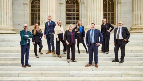 Colorado Legal Group-Family, Criminal, Estate Lawyers