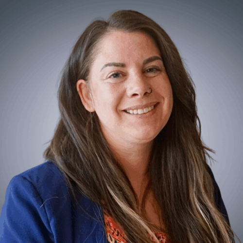 Sunshine Augustine - Denver Paralegal