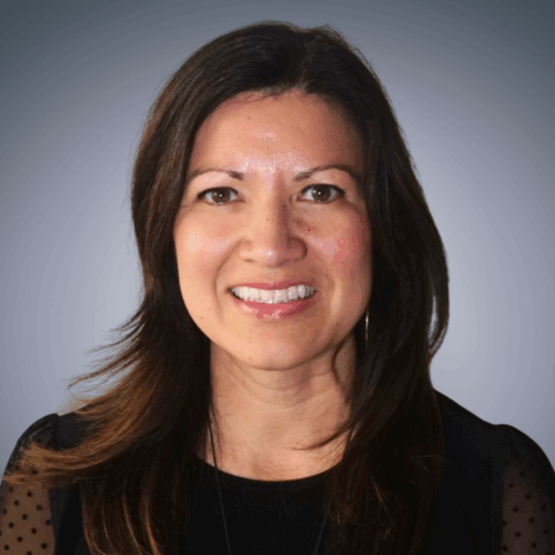 Denver Paralegal Yubi Ghiardi