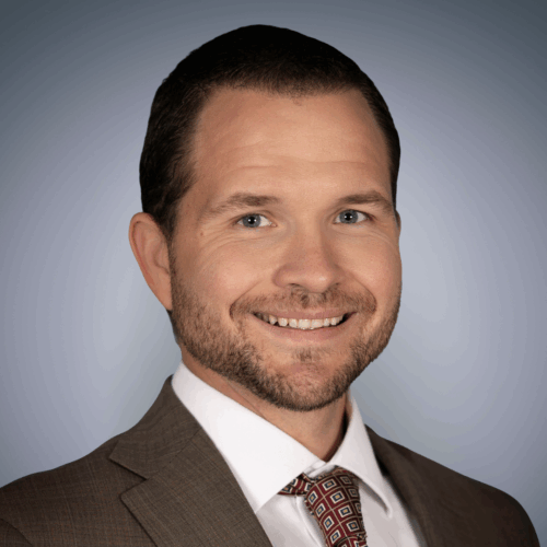 New Mexico Attorney Callan Collins