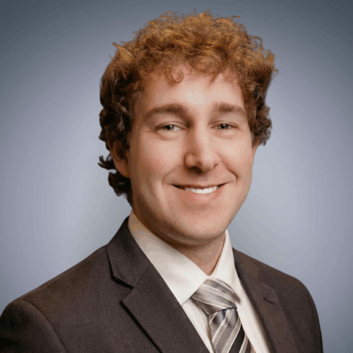 Kansas City divorce and family law attorney Wilson Ellis