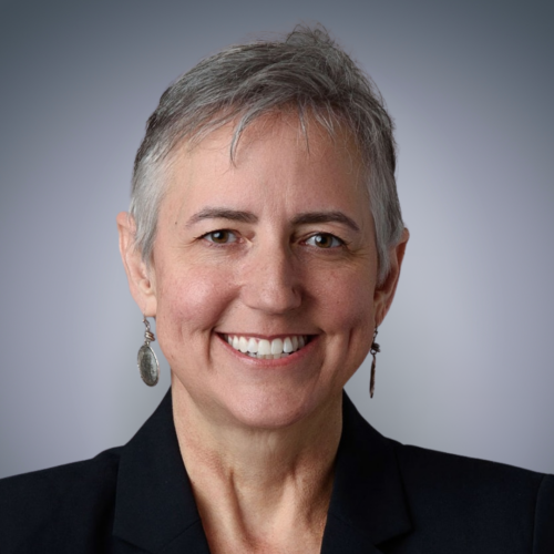 Las Cruces Attorney Molly Kicklighter