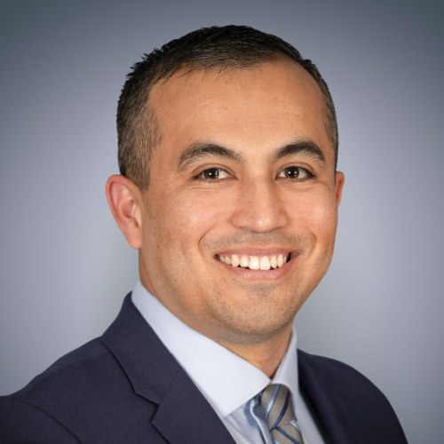 New Mexico Divorce Attorney Oscar Cobos