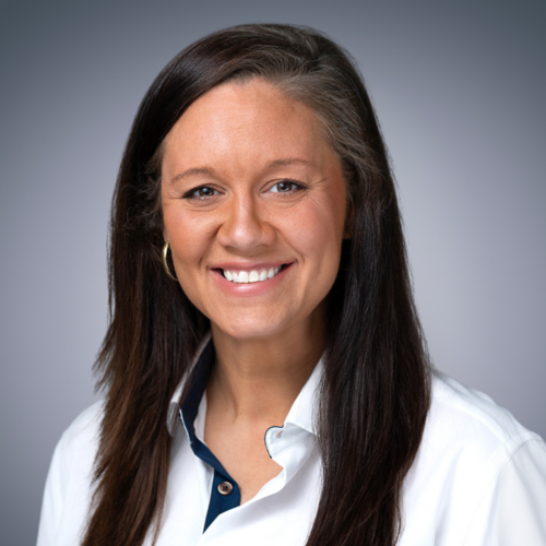 Victoria Laughlin Kansas City Divorce Attorney