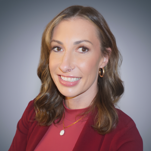 Liz Hatch - Denver Paralegal