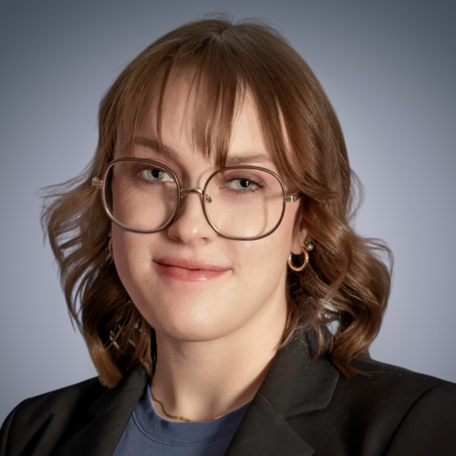 Albuquerque divorce attorney Celia Ruth Lee